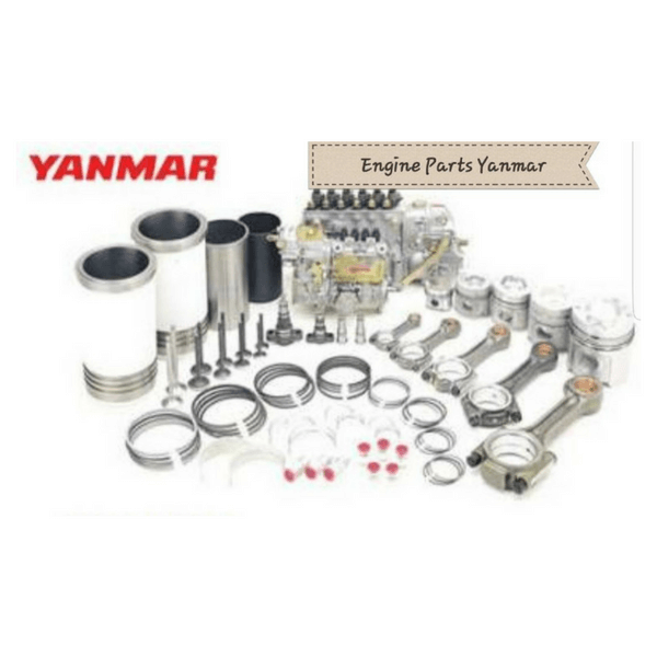 Sparepart yanmar>        
                        </div><!-- animate -->
                        <div class=